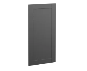 1245mm x 596mm