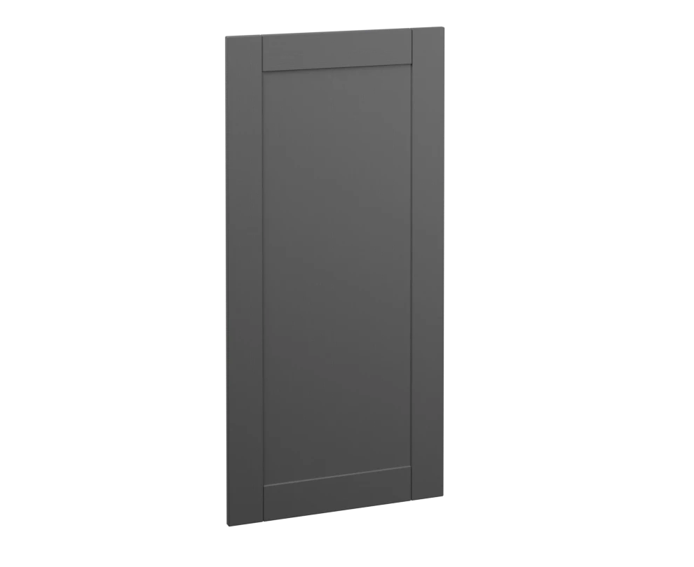 1245mm x 596mm
