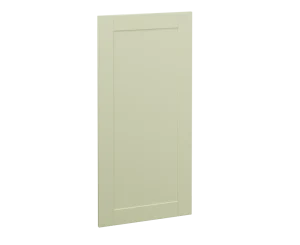 1245mm x 596mm