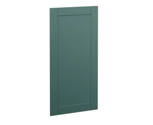 1245mm x 596mm