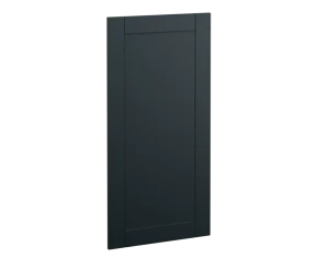 1245mm x 596mm