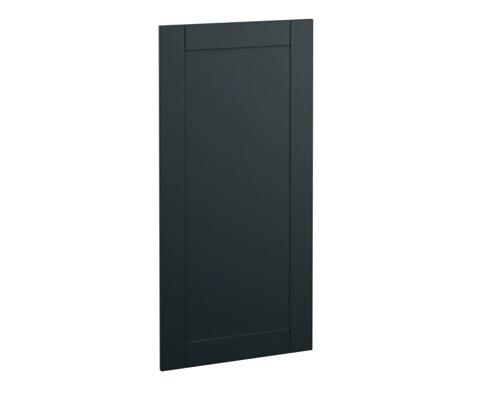 1245mm x 596mm