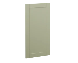 1245mm x 596mm