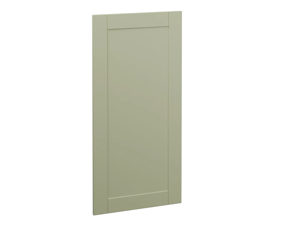 1245mm x 596mm