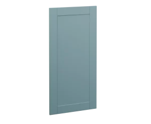 1245mm x 596mm