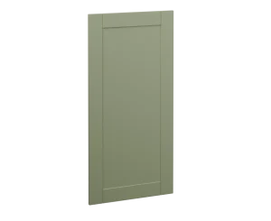 1245mm x 596mm
