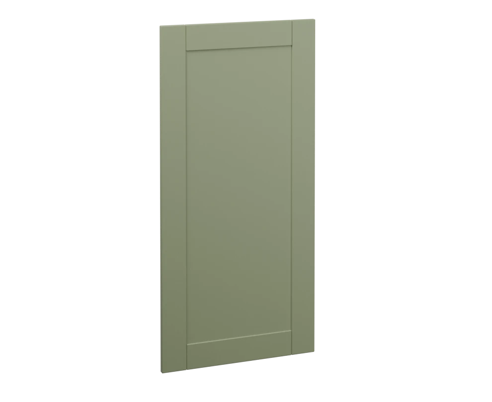 1245mm x 596mm