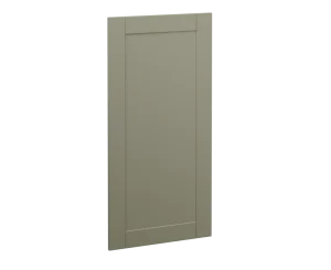 1245mm x 596mm