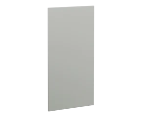 1245mm x 596mm