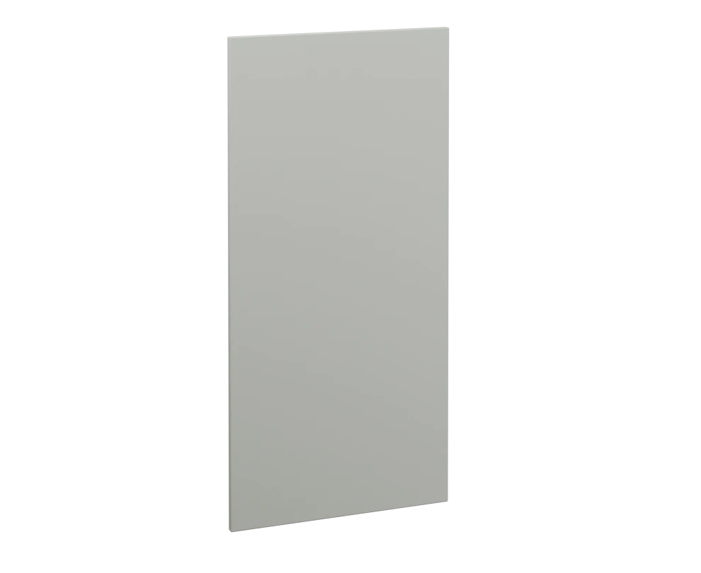1245mm x 596mm