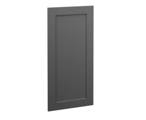 1245mm x 596mm