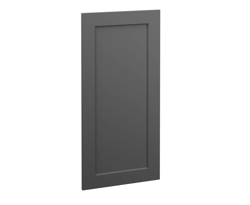 1245mm x 596mm