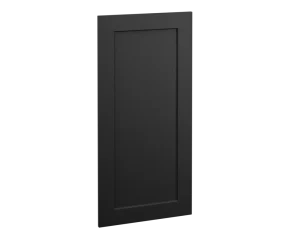 1245mm x 596mm