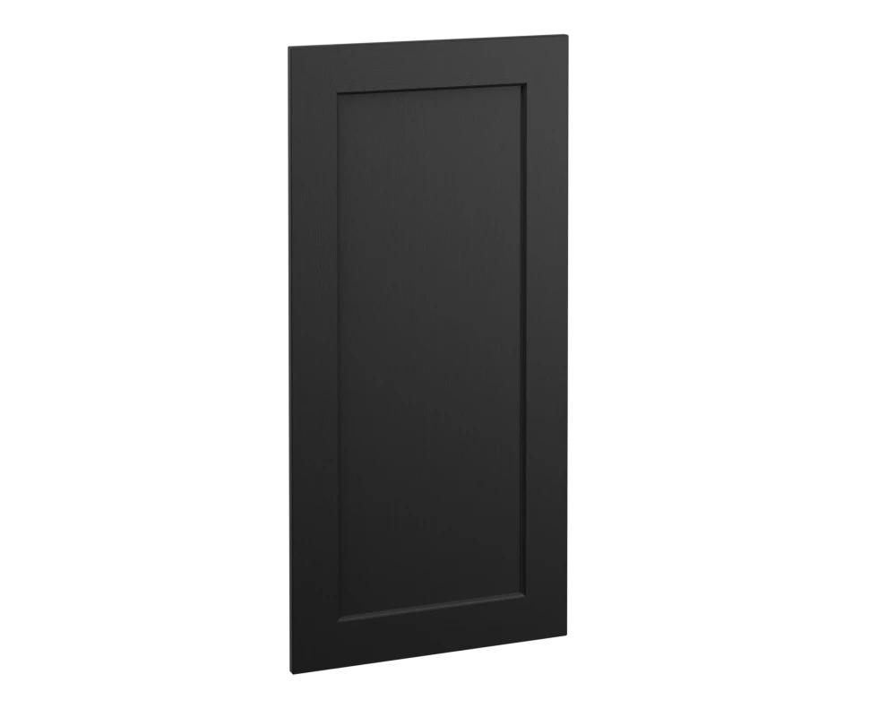 1245mm x 596mm