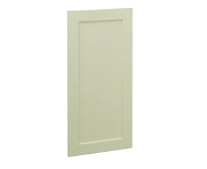 1245mm x 596mm