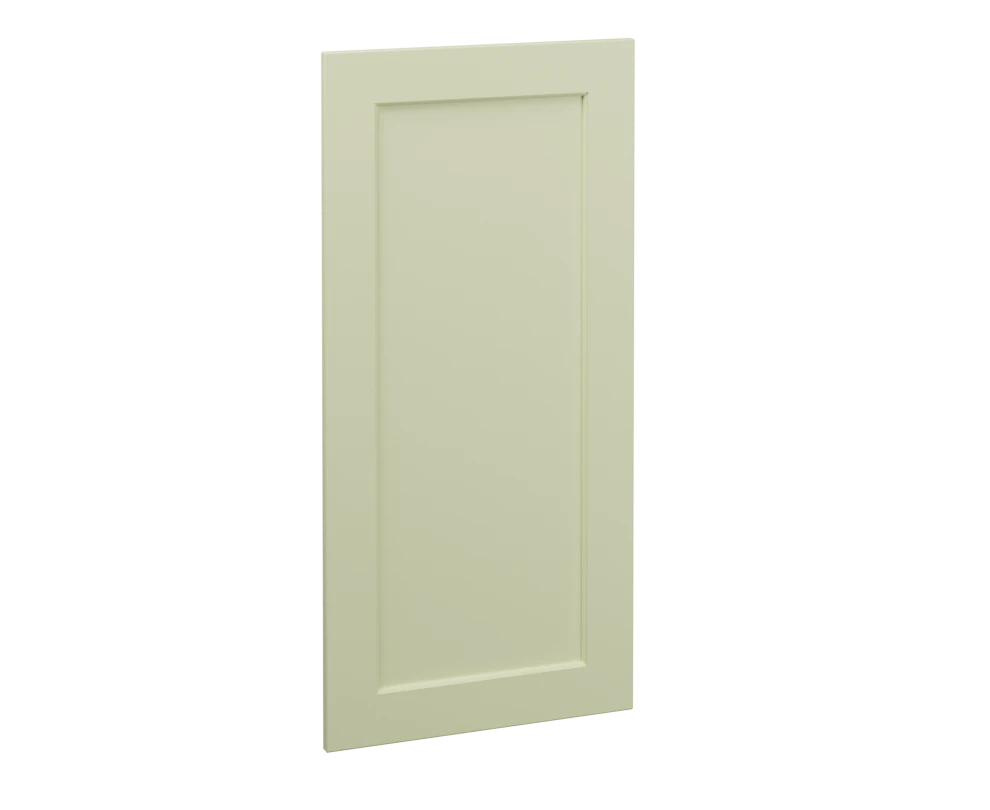 1245mm x 596mm
