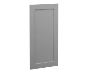 1245mm x 596mm