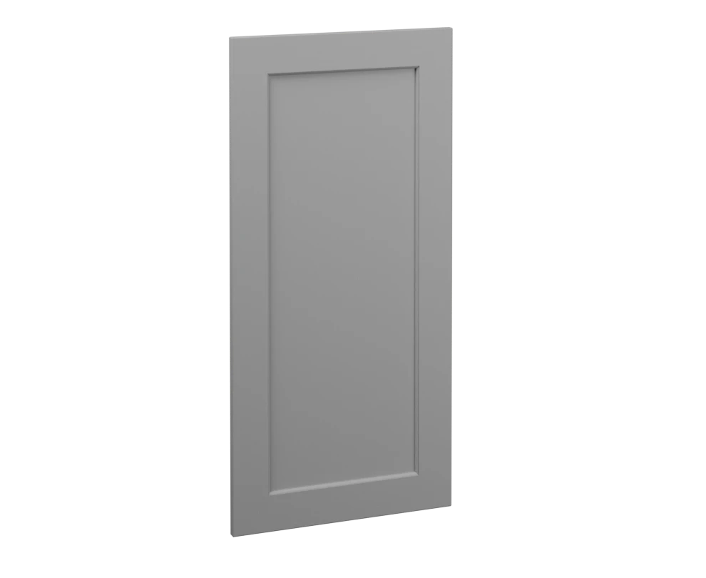 1245mm x 596mm