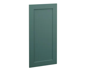 1245mm x 596mm