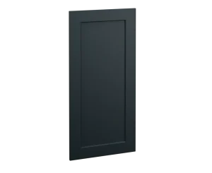 1245mm x 596mm