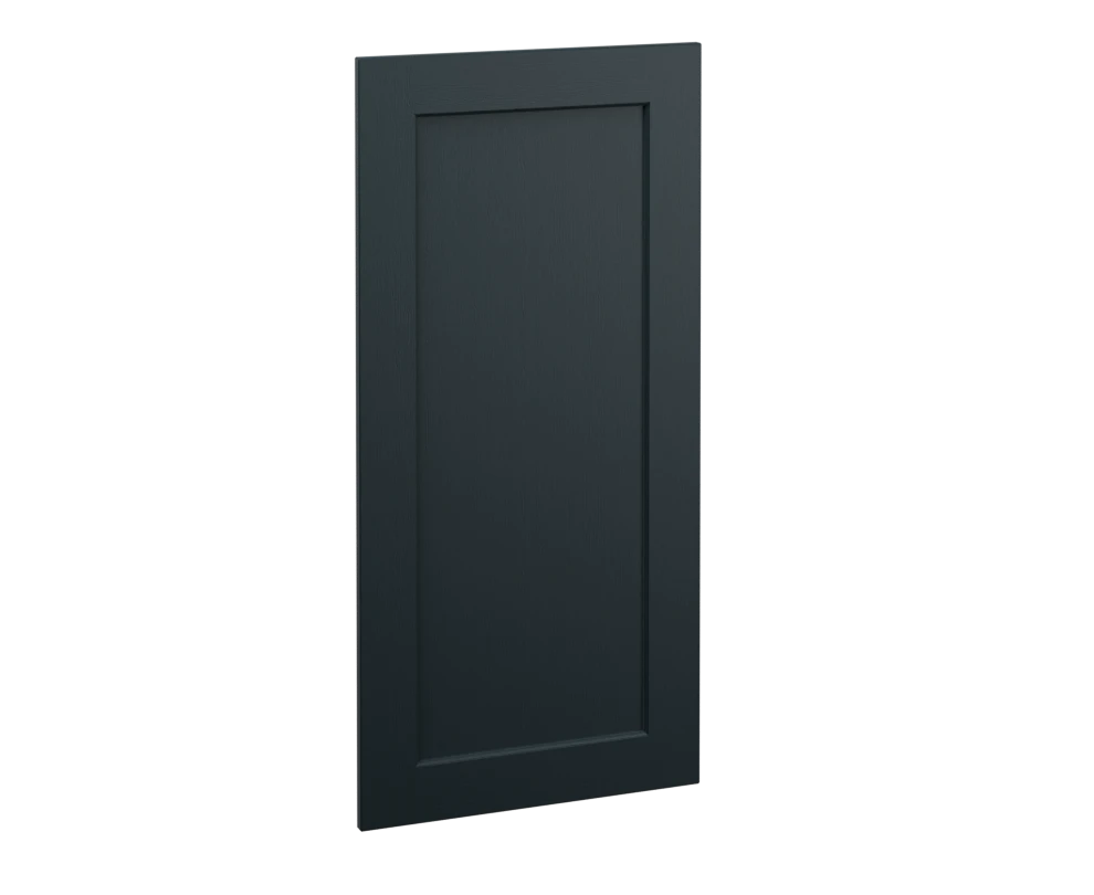 1245mm x 596mm