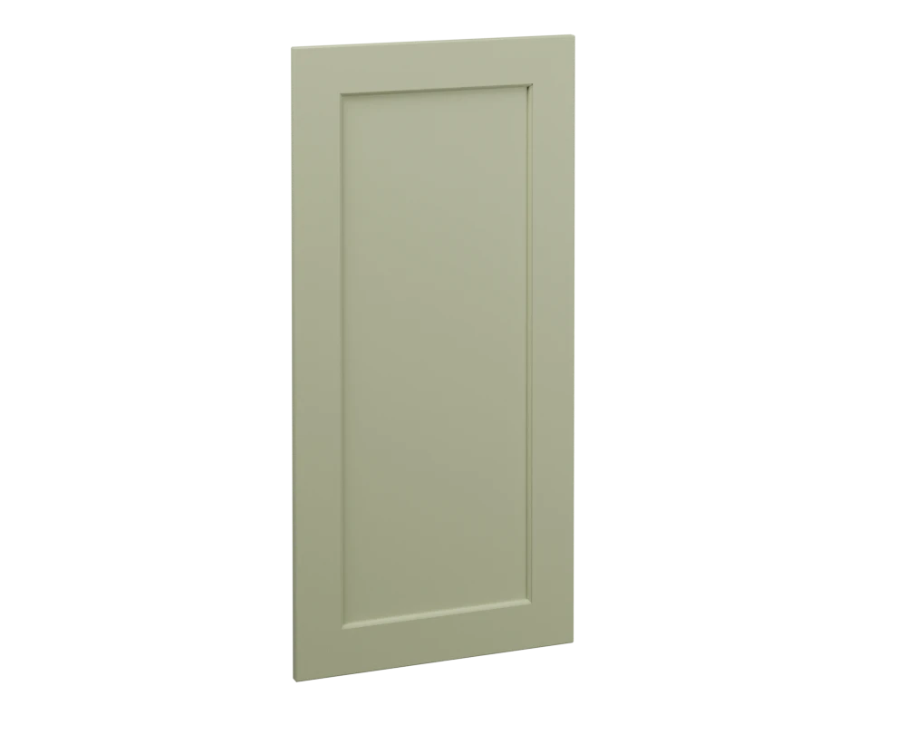 1245mm x 596mm