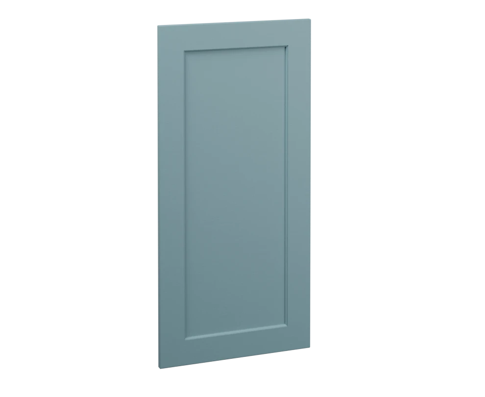 1245mm x 596mm