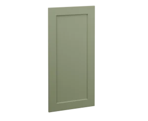 1245mm x 596mm