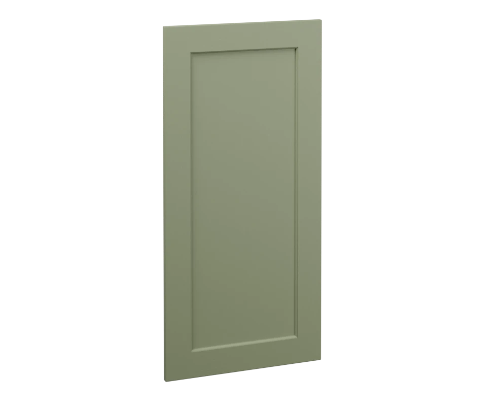 1245mm x 596mm