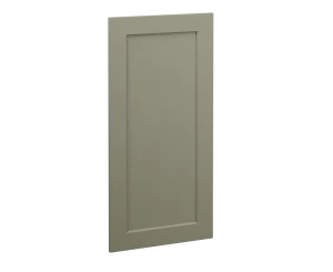 1245mm x 596mm