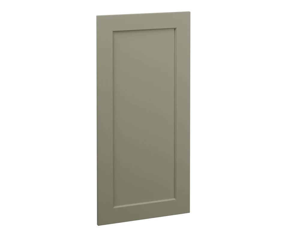 1245mm x 596mm