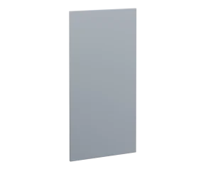 1245mm x 596mm