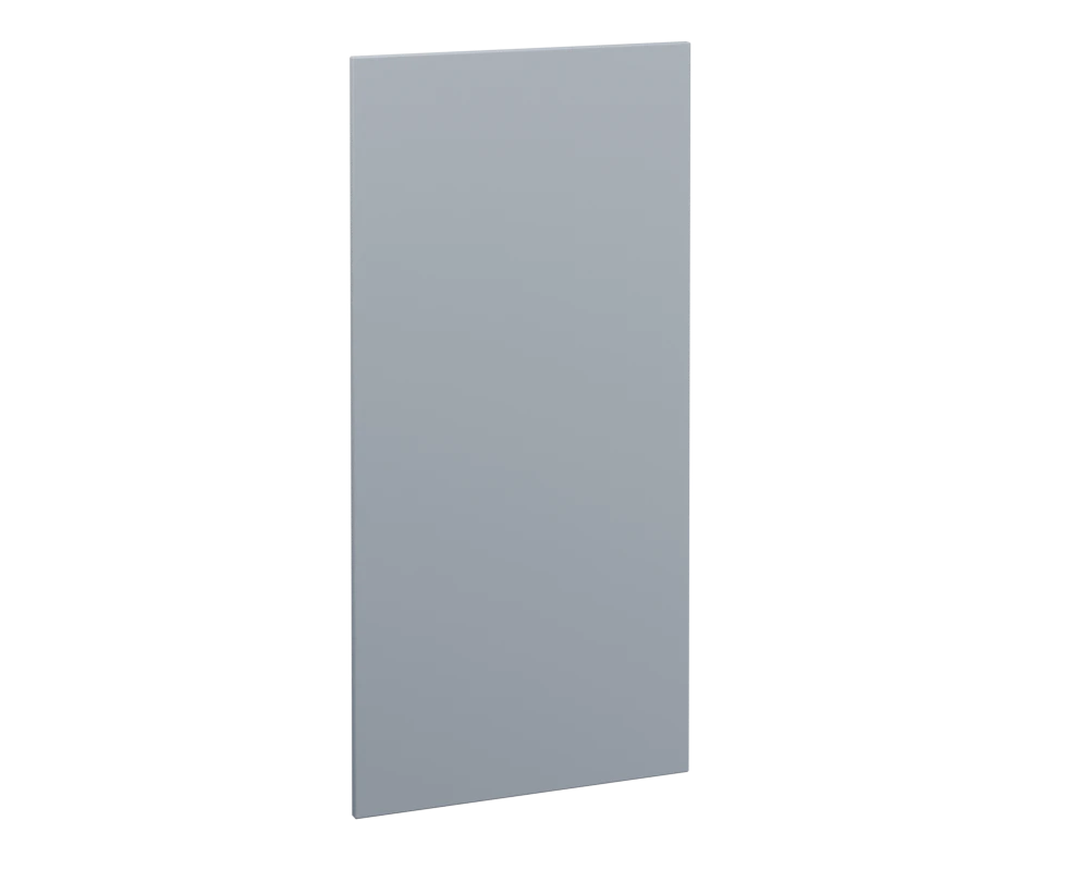 1245mm x 596mm