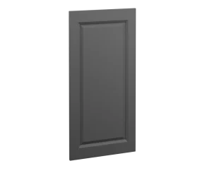 1245mm x 596mm
