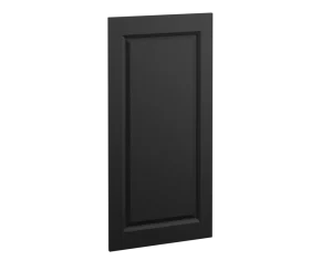 1245mm x 596mm