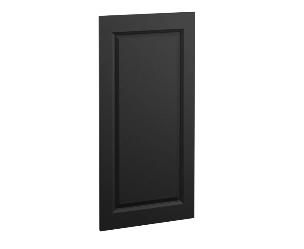 1245mm x 596mm
