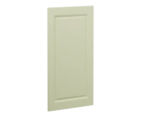 1245mm x 596mm