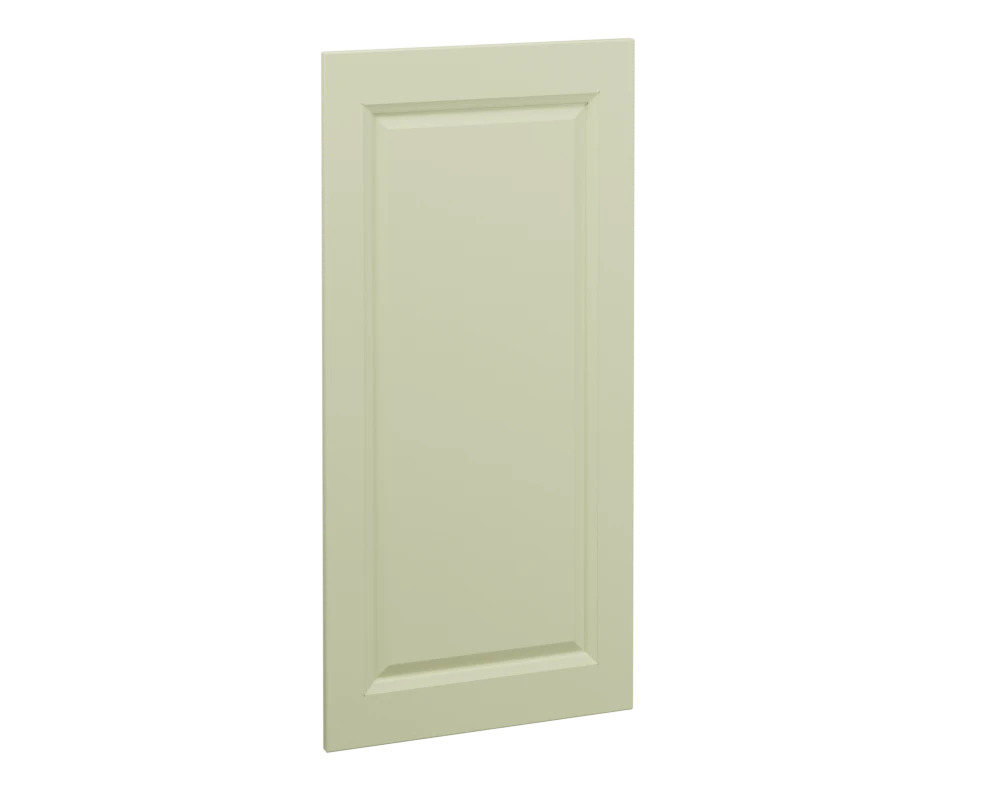 1245mm x 596mm
