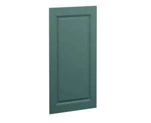 1245mm x 596mm