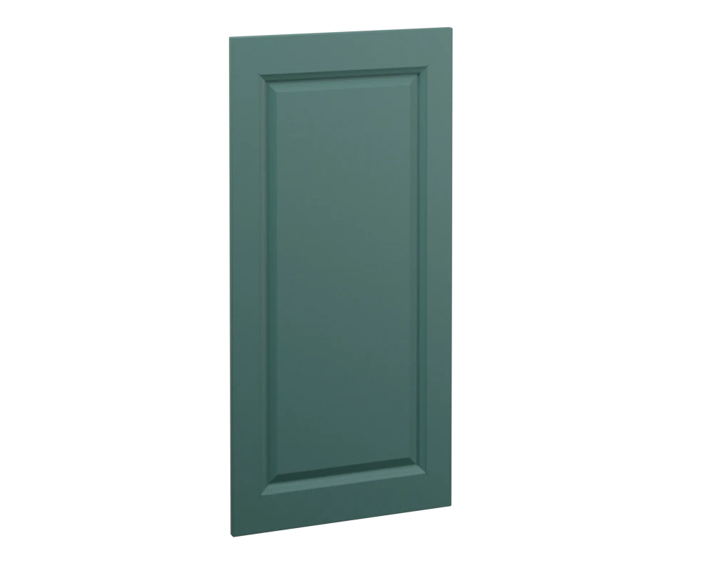 1245mm x 596mm