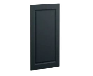 1245mm x 596mm