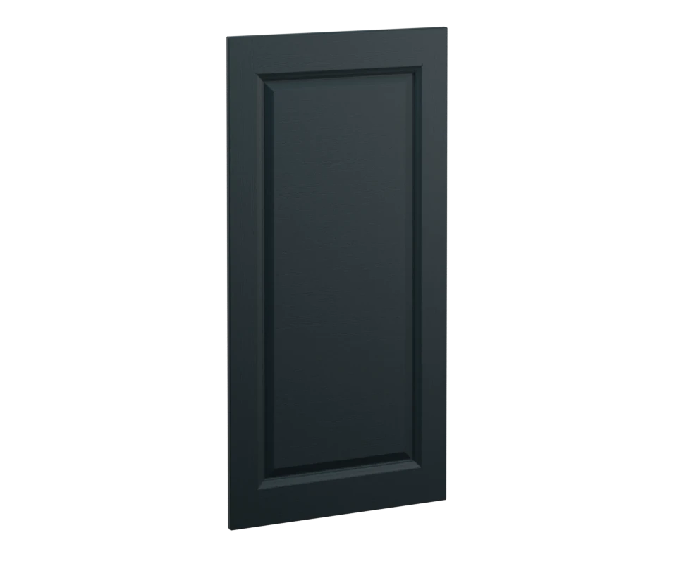 1245mm x 596mm