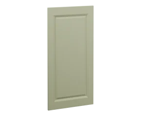 1245mm x 596mm