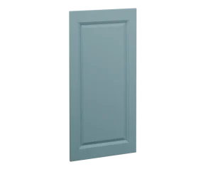 1245mm x 596mm