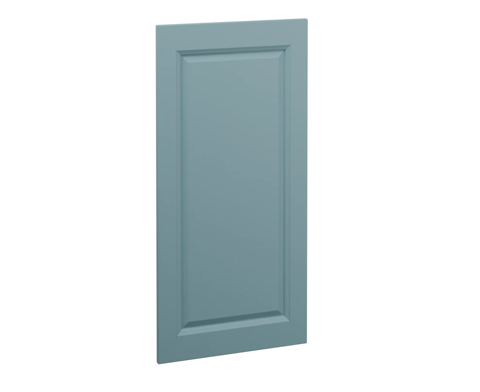 1245mm x 596mm