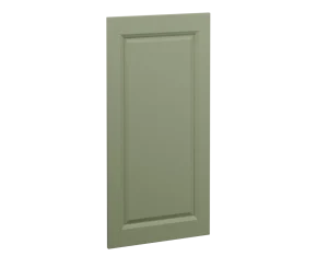 1245mm x 596mm
