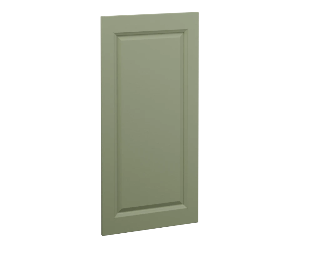 1245mm x 596mm