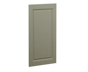 1245mm x 596mm