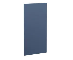 1245mm x 596mm