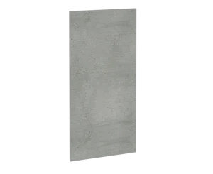 1245mm x 596mm